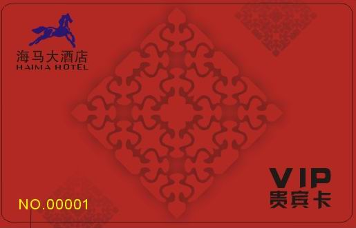 样卡