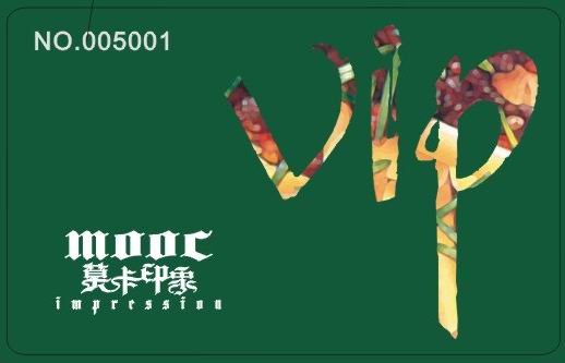 样卡