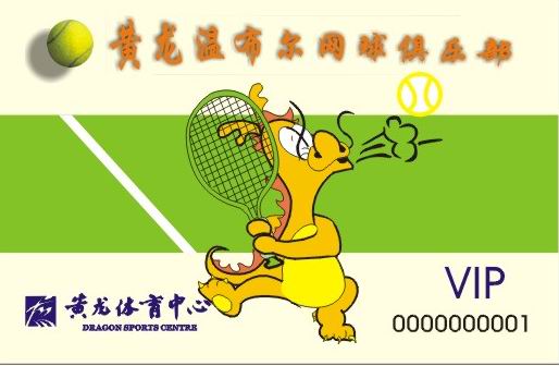 样卡