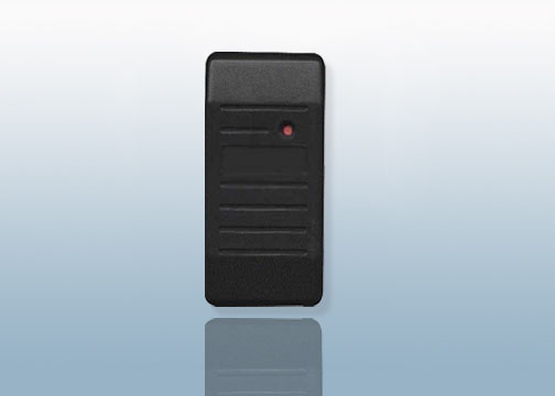 SLM-705E系列读卡器