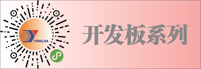 开发板系列